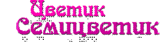 image002.gif