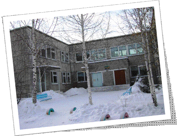 PICT0131.JPG