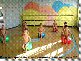 спортивный  зал