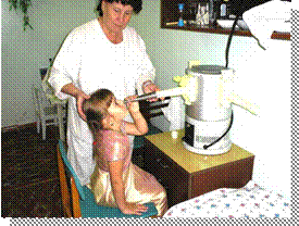 физиокабинет